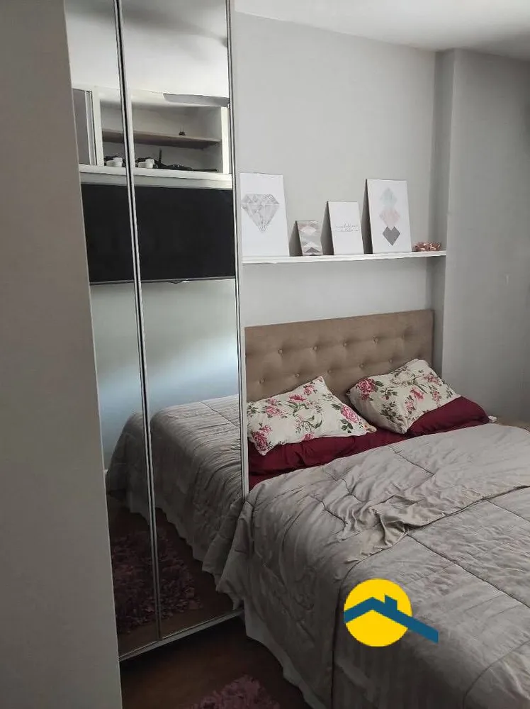 Apartamento, 3 quartos, 114 m² - Foto 10