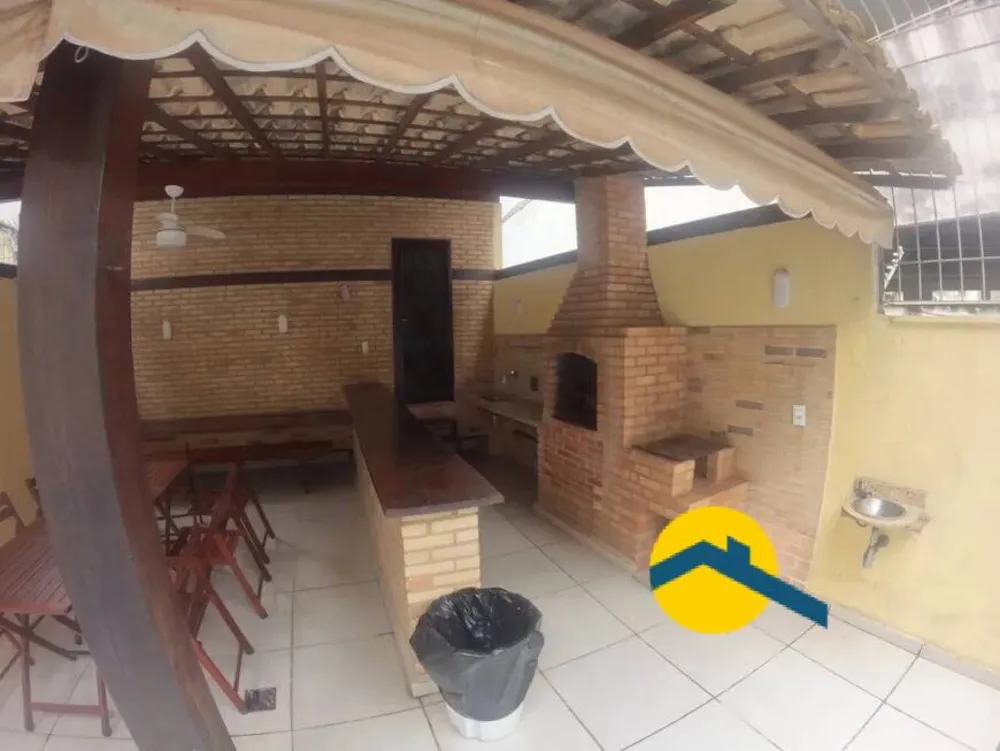 Apartamento, 3 quartos, 114 m² - Foto 25