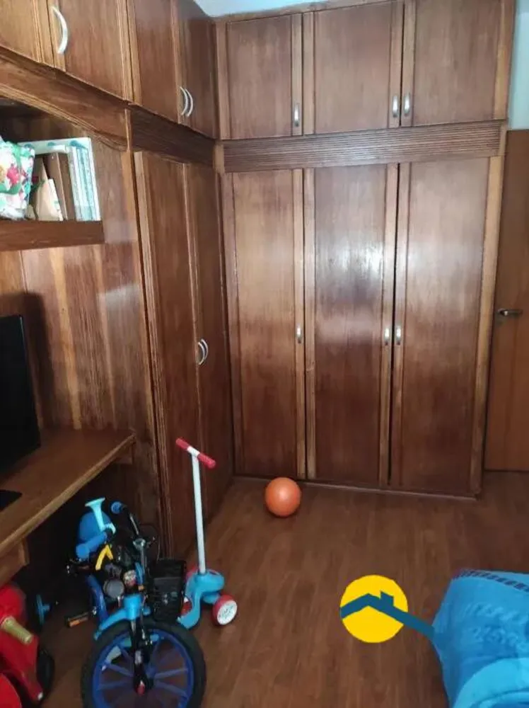 Apartamento, 3 quartos, 114 m² - Foto 19
