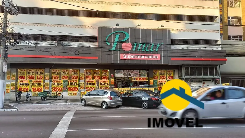 Apartamento, 3 quartos, 96 m² - Foto 46