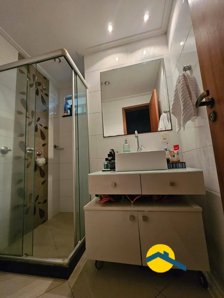 Apartamento, 3 quartos, 96 m² - Foto 32