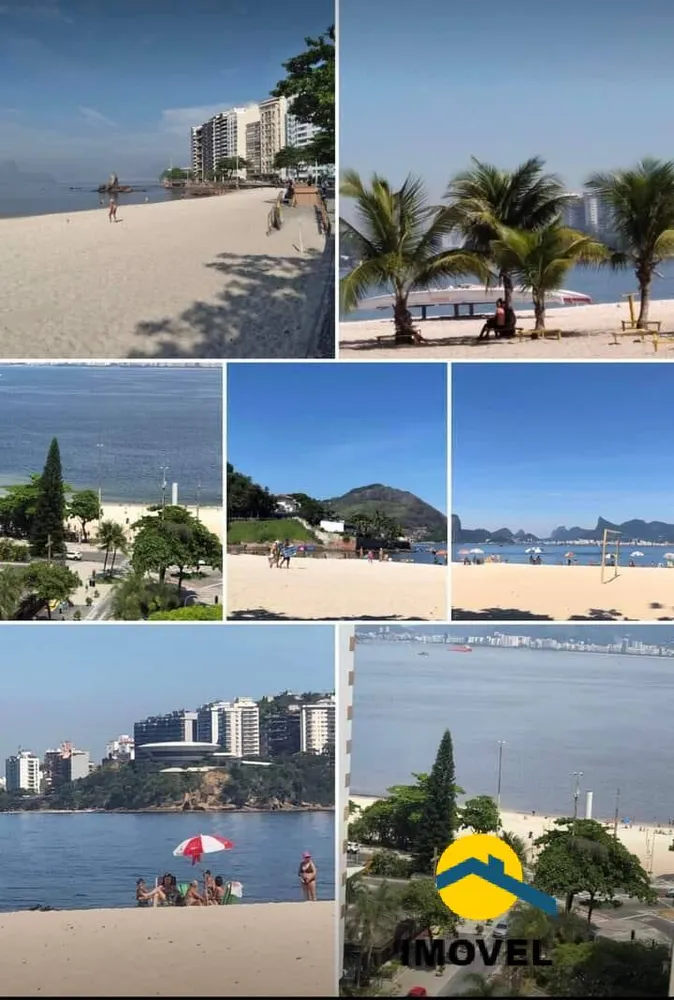 Apartamento, 3 quartos, 96 m² - Foto 48