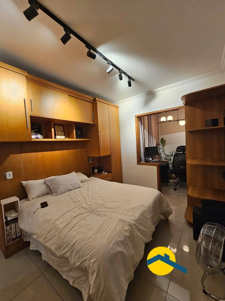 Apartamento, 3 quartos, 96 m² - Foto 18