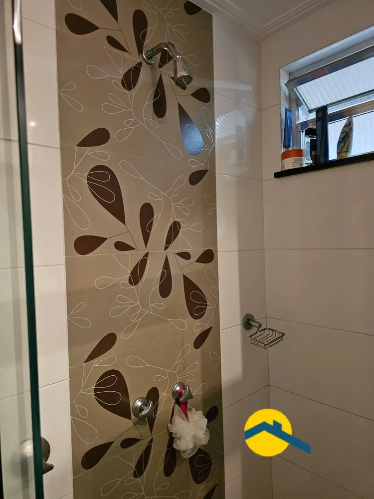 Apartamento, 3 quartos, 96 m² - Foto 25
