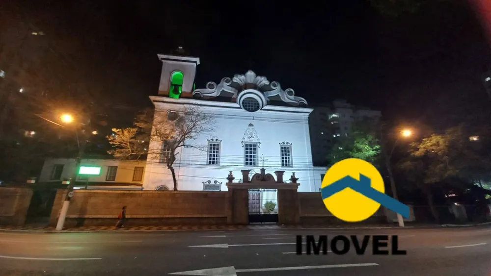 Apartamento, 3 quartos, 96 m² - Foto 42