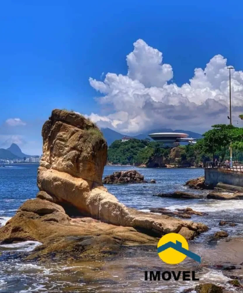 Apartamento, 3 quartos, 96 m² - Foto 50