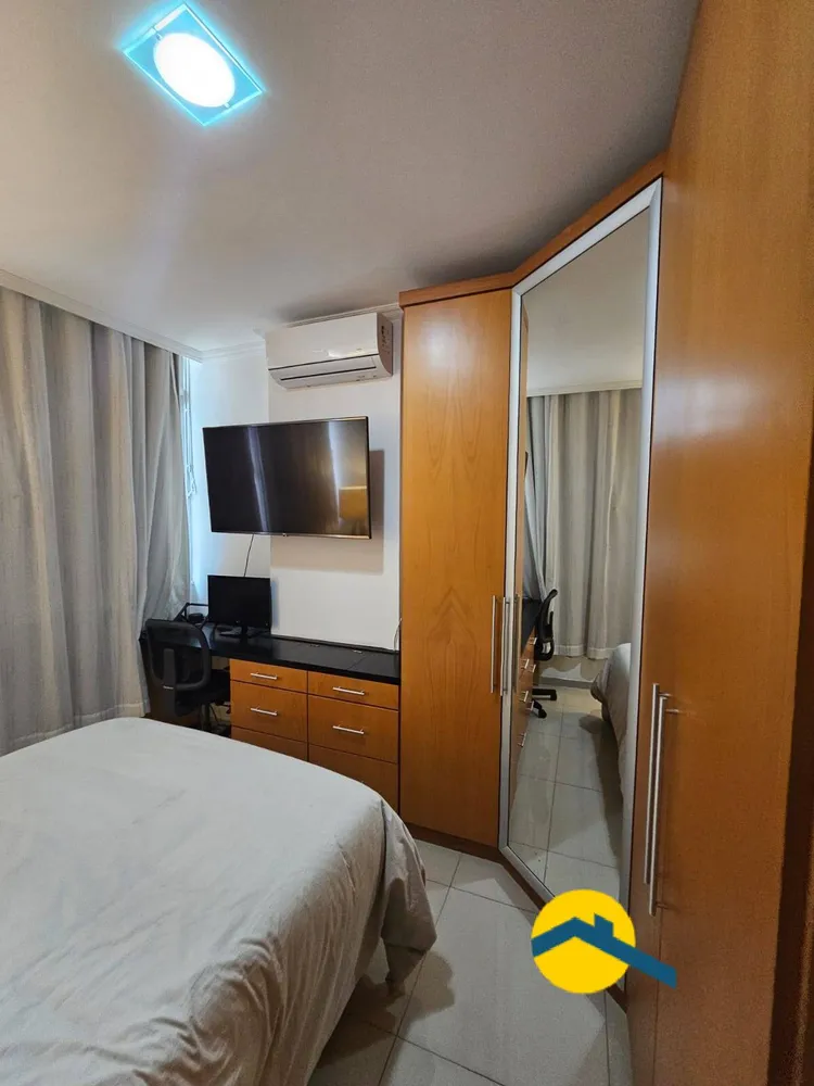Apartamento, 3 quartos, 96 m² - Foto 36