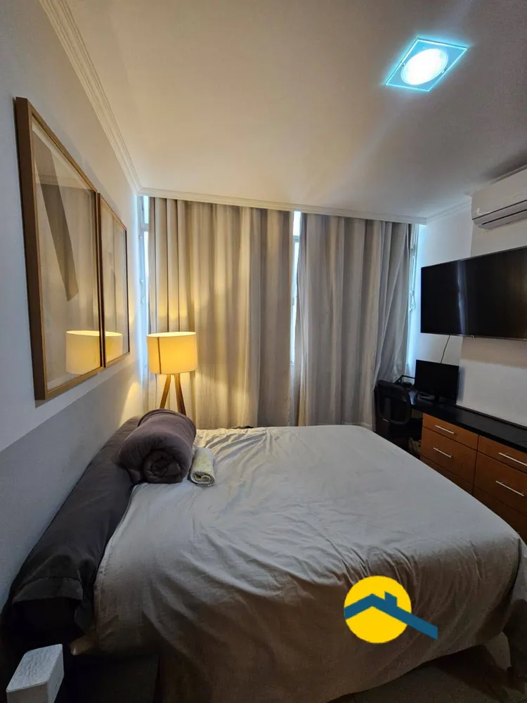 Apartamento, 3 quartos, 96 m² - Foto 30