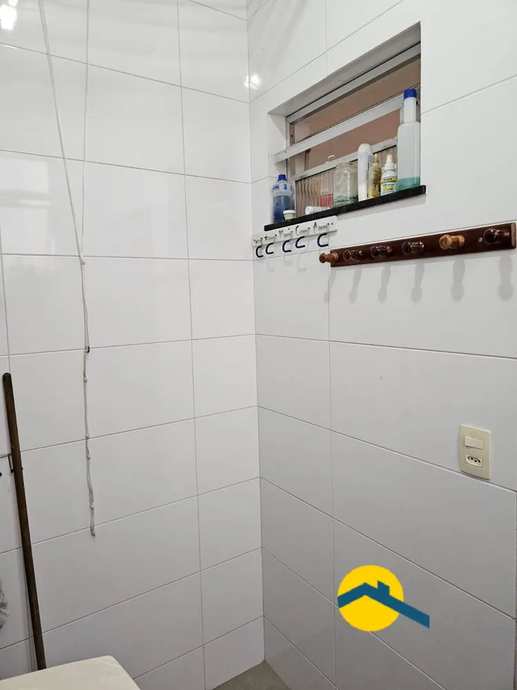 Apartamento, 3 quartos, 96 m² - Foto 35