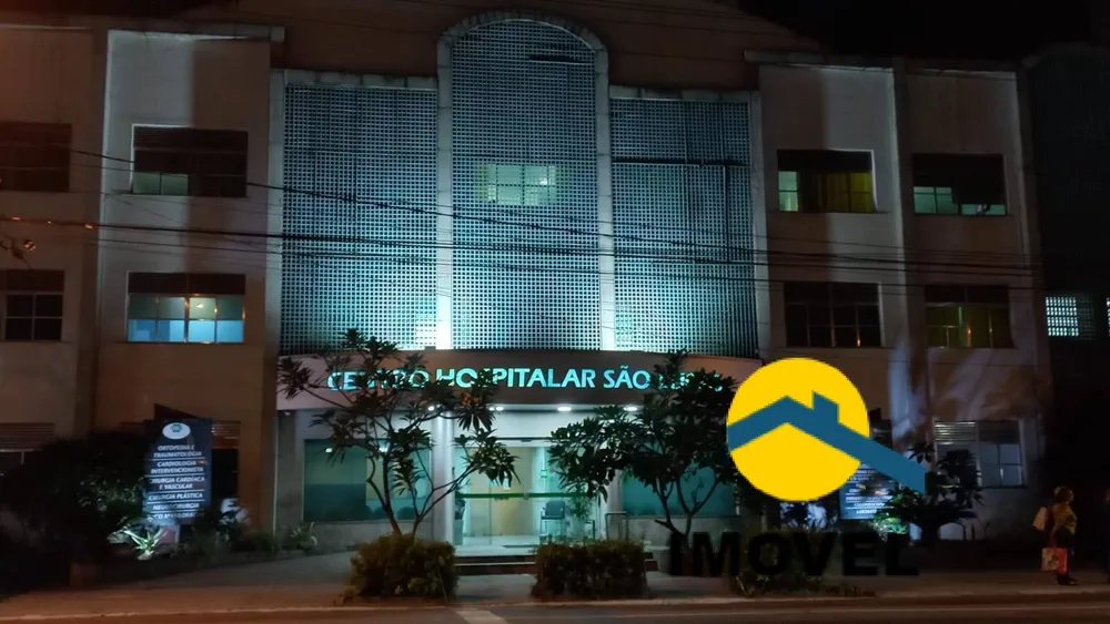 Apartamento, 3 quartos, 96 m² - Foto 41