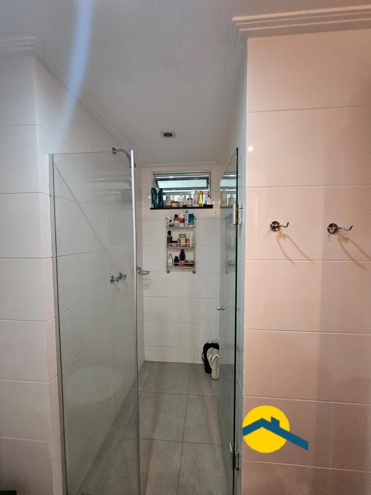 Apartamento, 3 quartos, 96 m² - Foto 27