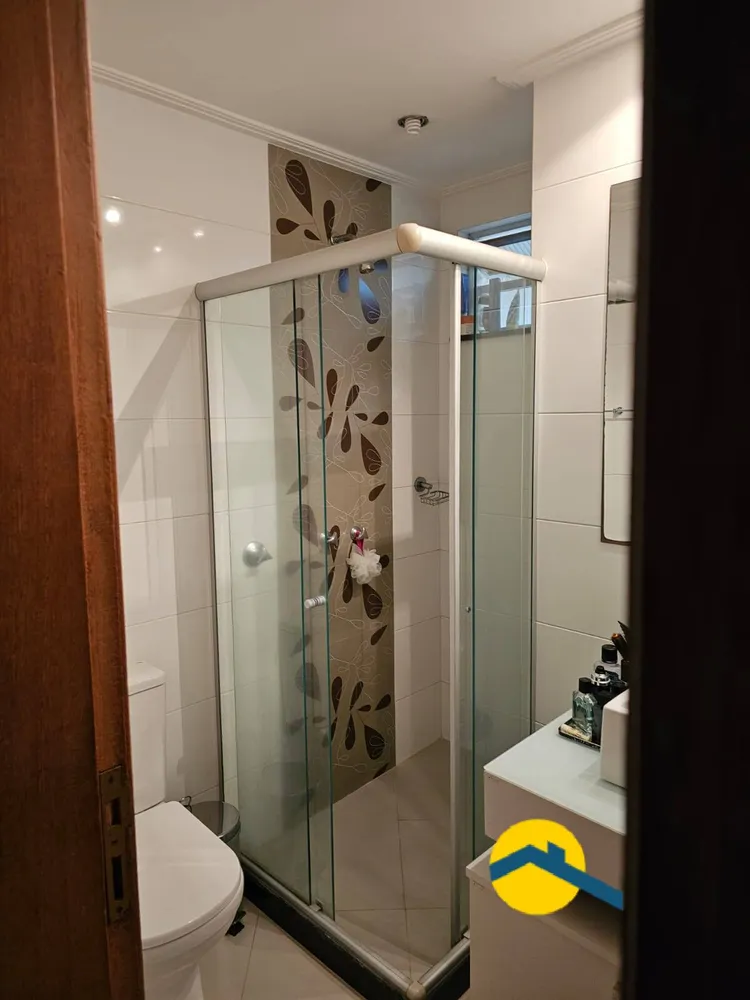 Apartamento, 3 quartos, 96 m² - Foto 26