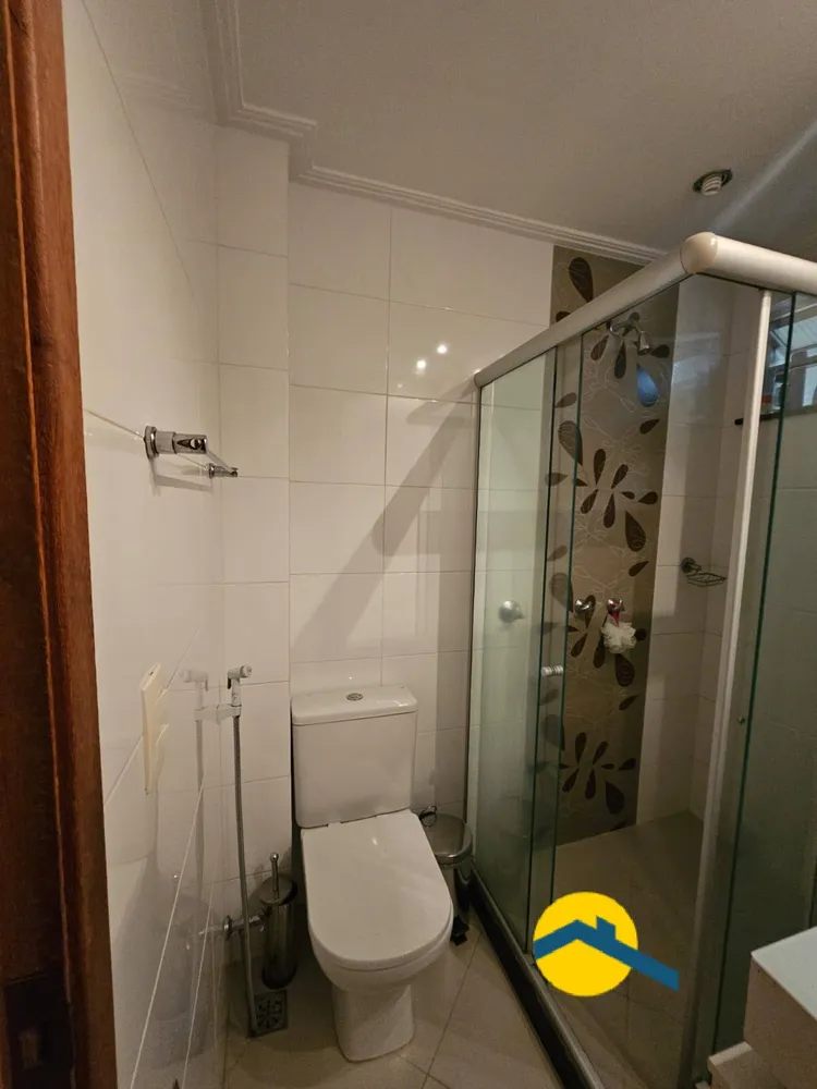 Apartamento, 3 quartos, 96 m² - Foto 33