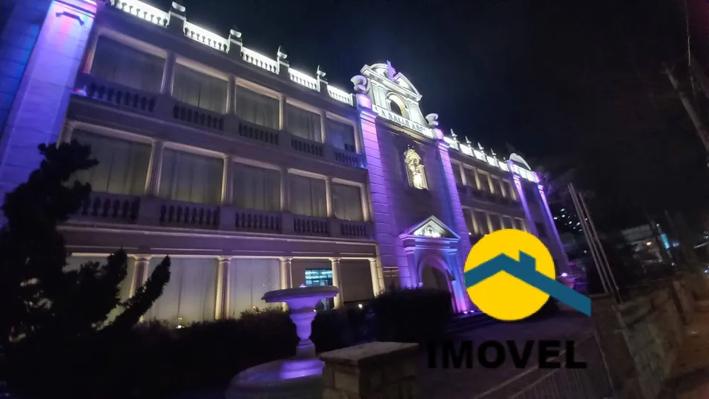 Apartamento, 3 quartos, 96 m² - Foto 38