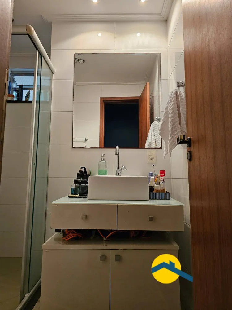 Apartamento, 3 quartos, 96 m² - Foto 17