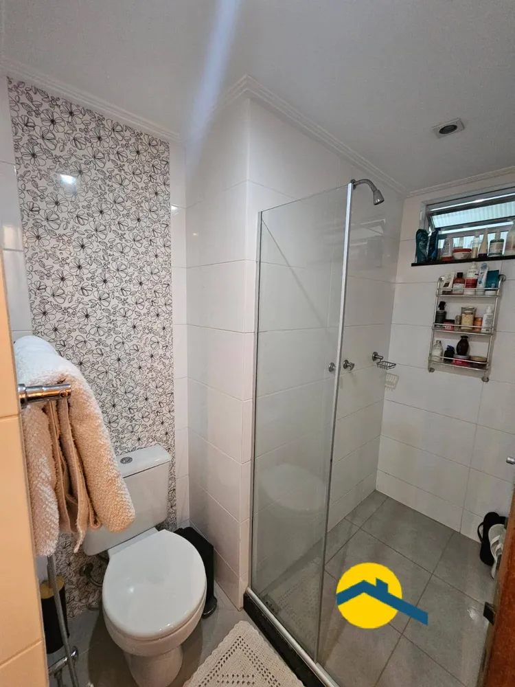 Apartamento, 3 quartos, 96 m² - Foto 23