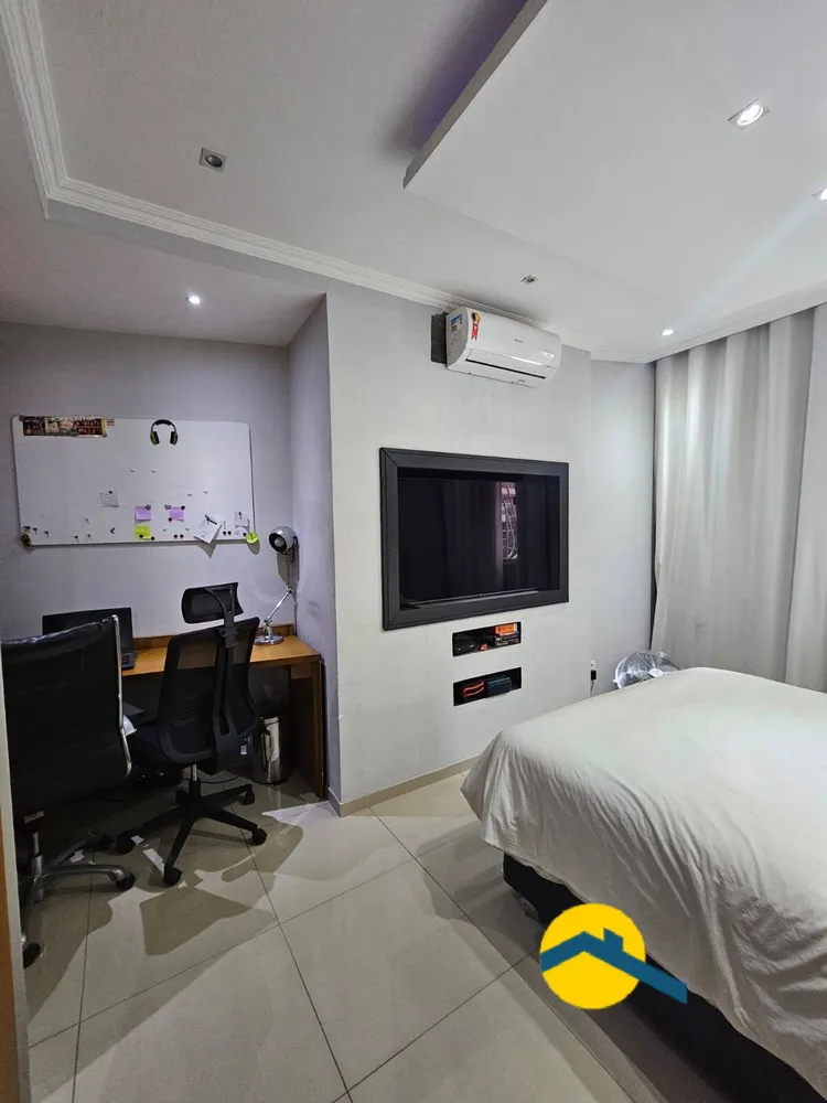 Apartamento, 3 quartos, 96 m² - Foto 19