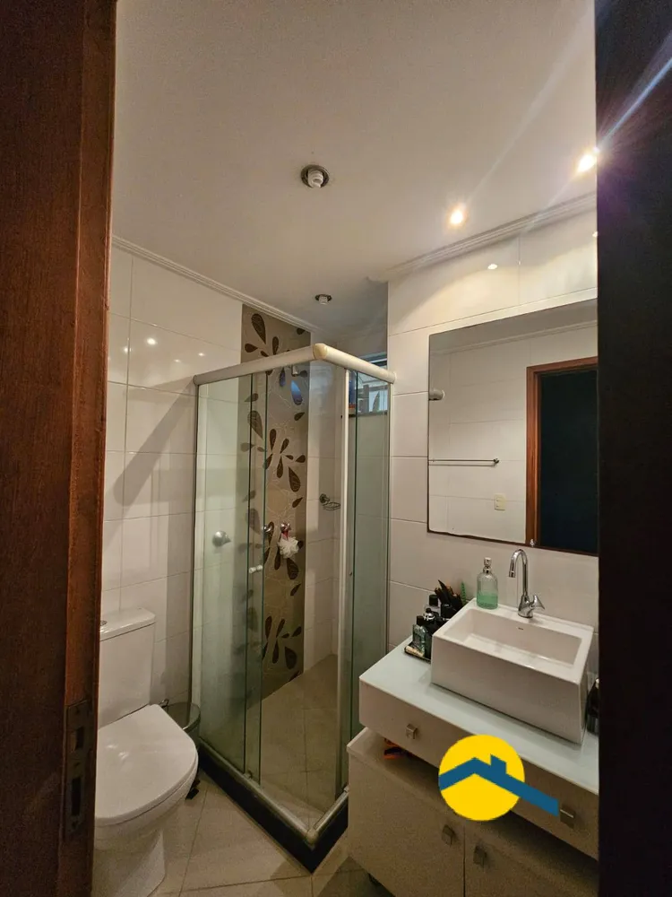Apartamento, 3 quartos, 96 m² - Foto 24