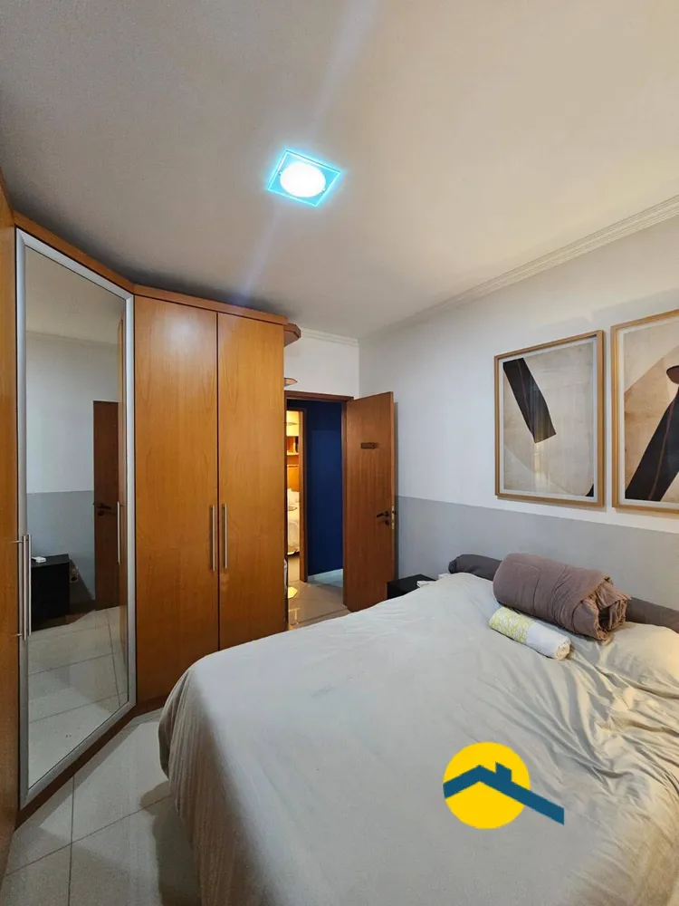 Apartamento, 3 quartos, 96 m² - Foto 22