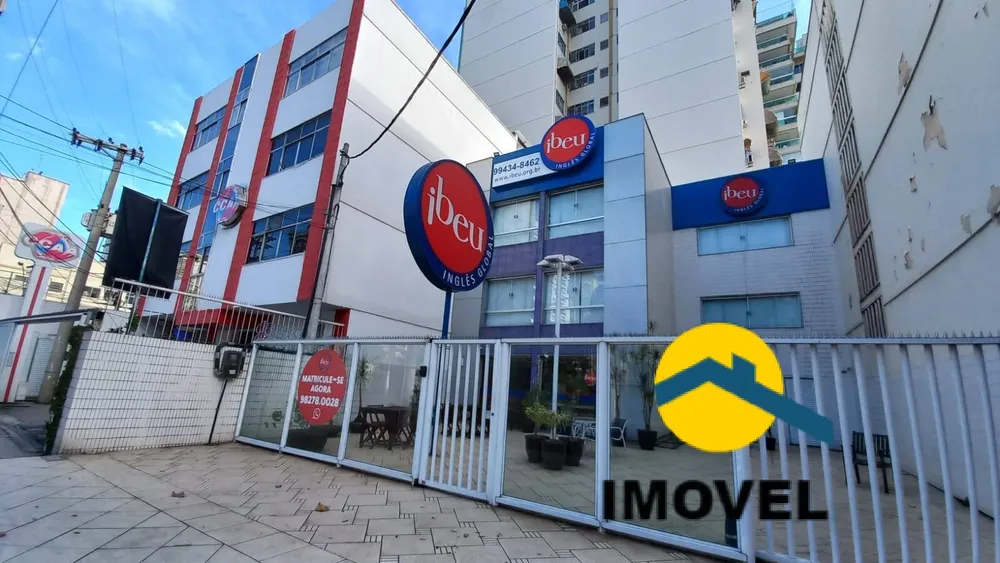 Apartamento, 3 quartos, 96 m² - Foto 40