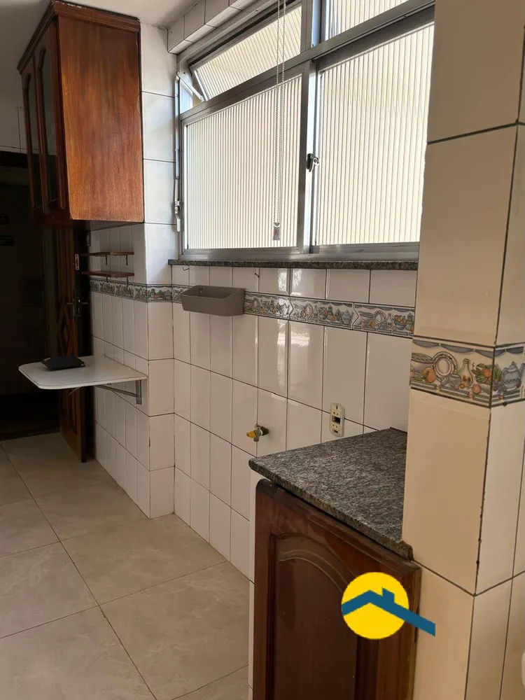 Apartamento, 2 quartos, 70 m² - Foto 19