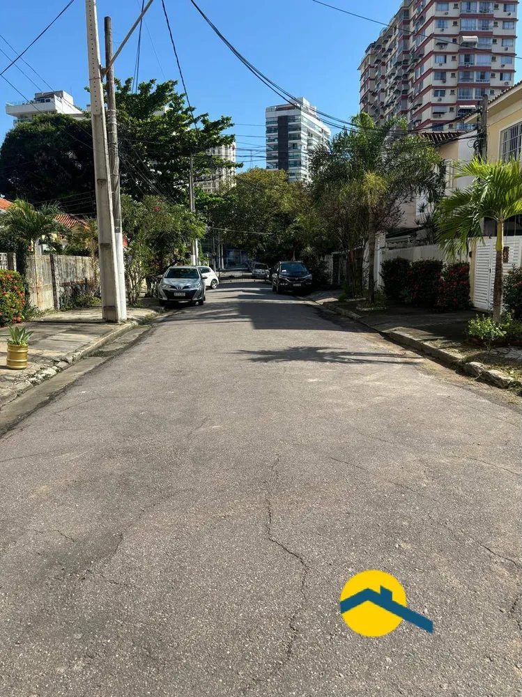 Apartamento, 2 quartos, 70 m² - Foto 27