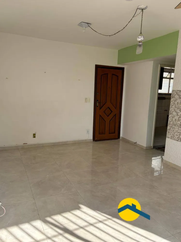 Apartamento, 2 quartos, 70 m² - Foto 8