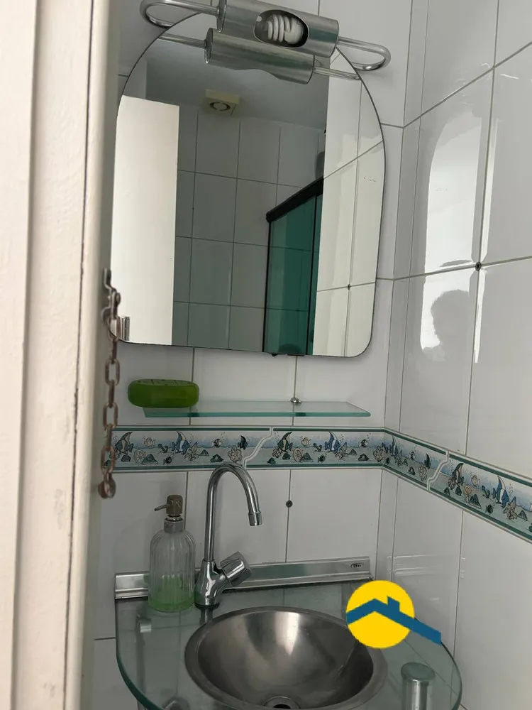Apartamento, 2 quartos, 70 m² - Foto 14