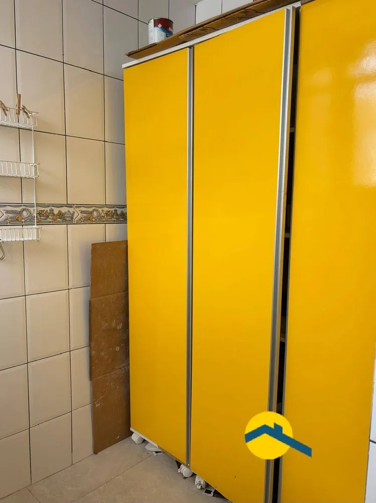 Apartamento, 2 quartos, 70 m² - Foto 21