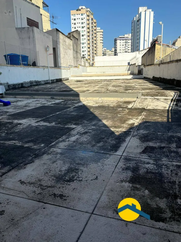 Apartamento, 2 quartos, 70 m² - Foto 23