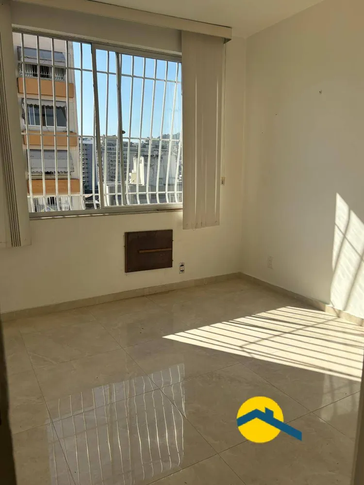 Apartamento, 2 quartos, 70 m² - Foto 12