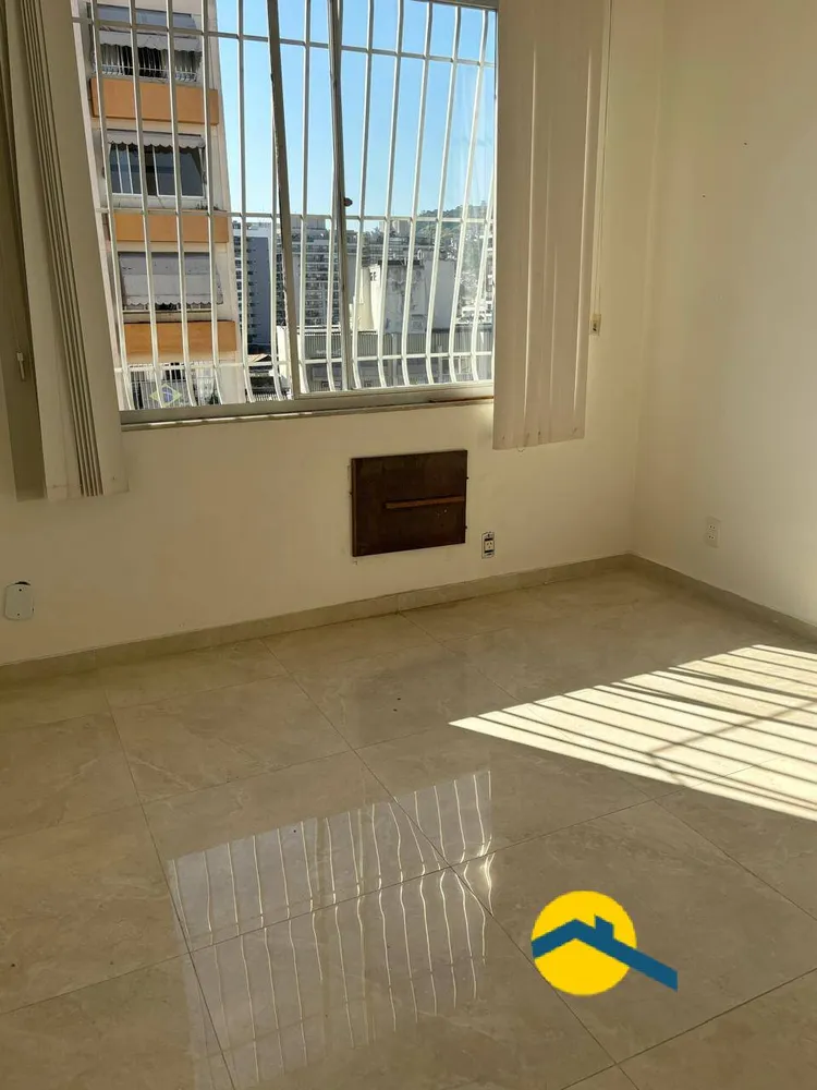 Apartamento, 2 quartos, 70 m² - Foto 5