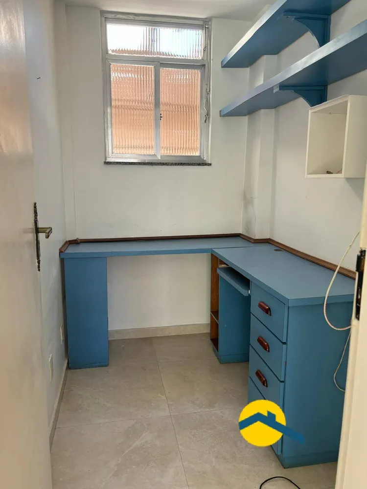 Apartamento, 2 quartos, 70 m² - Foto 17