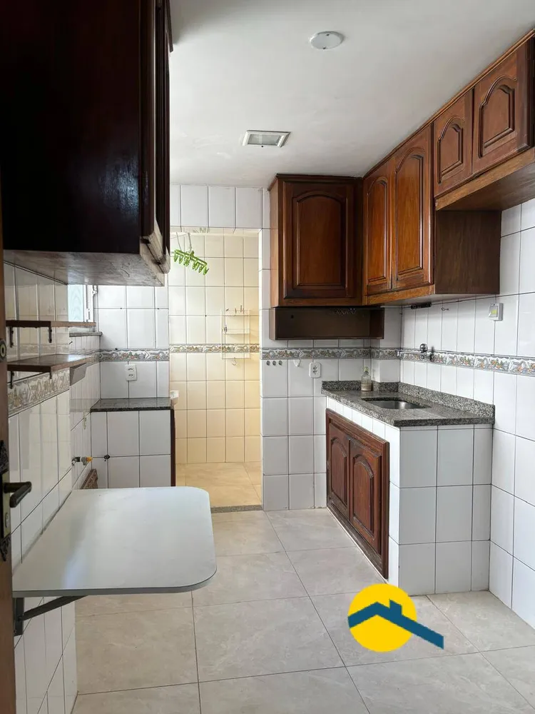 Apartamento, 2 quartos, 70 m² - Foto 18