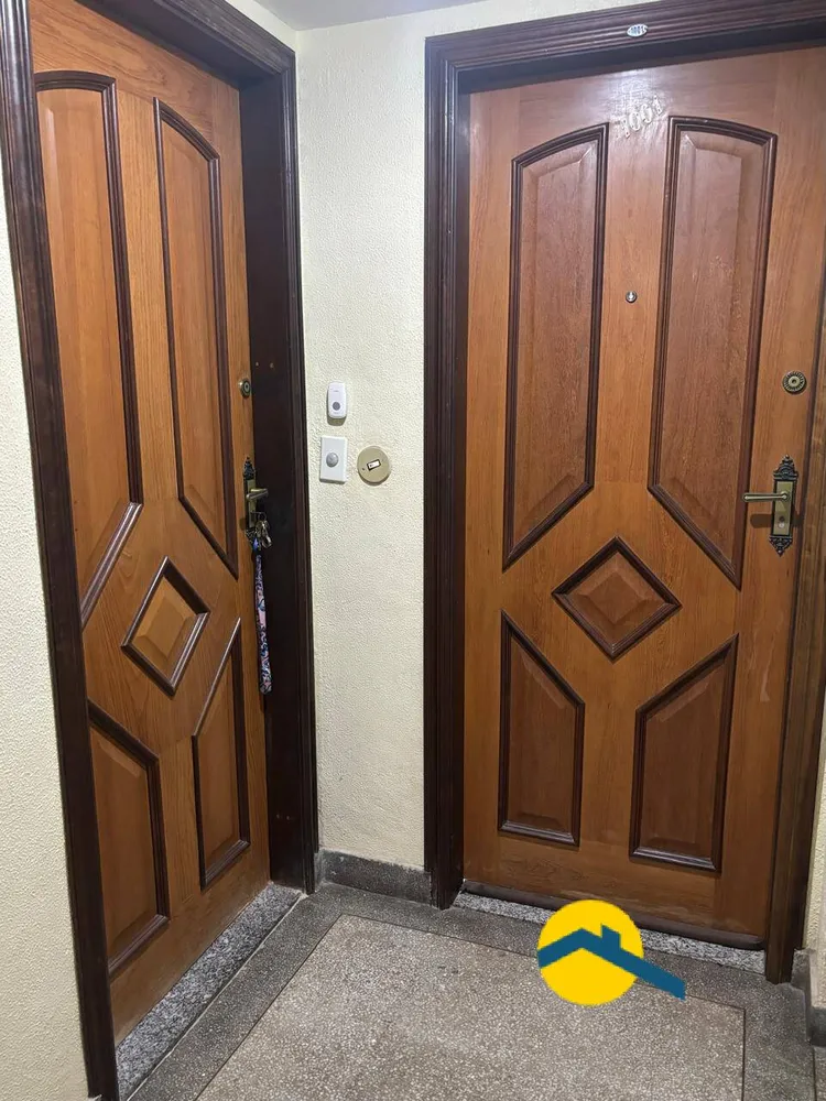 Apartamento, 2 quartos, 70 m² - Foto 22