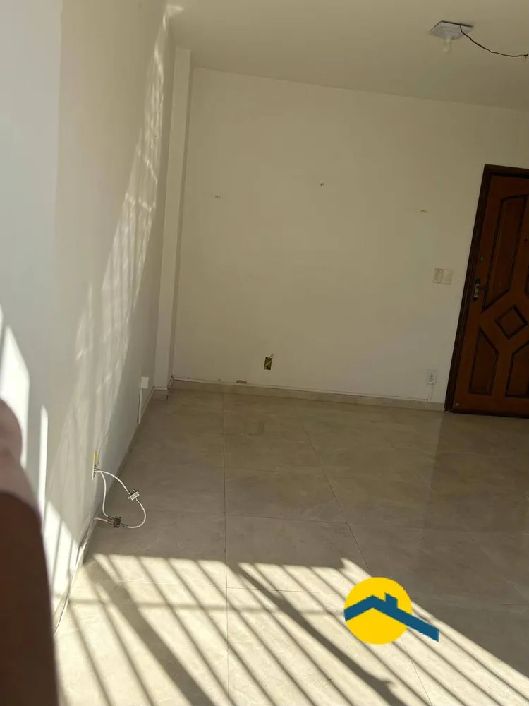Apartamento, 2 quartos, 70 m² - Foto 7