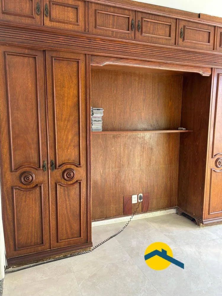 Apartamento, 2 quartos, 70 m² - Foto 13