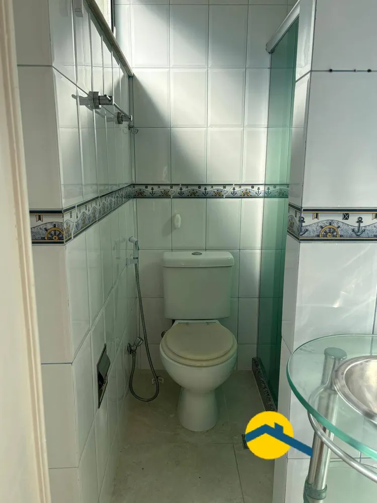 Apartamento, 2 quartos, 70 m² - Foto 15