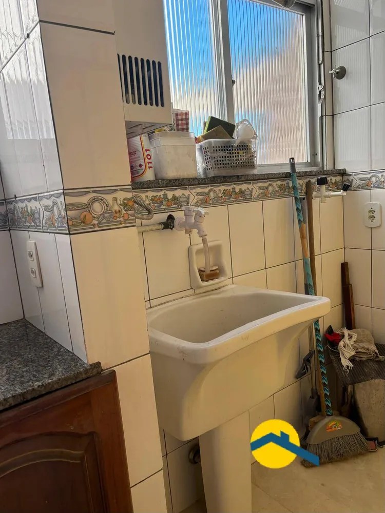 Apartamento, 2 quartos, 70 m² - Foto 20