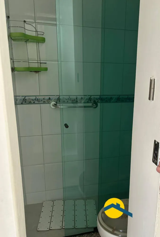 Apartamento, 2 quartos, 70 m² - Foto 10