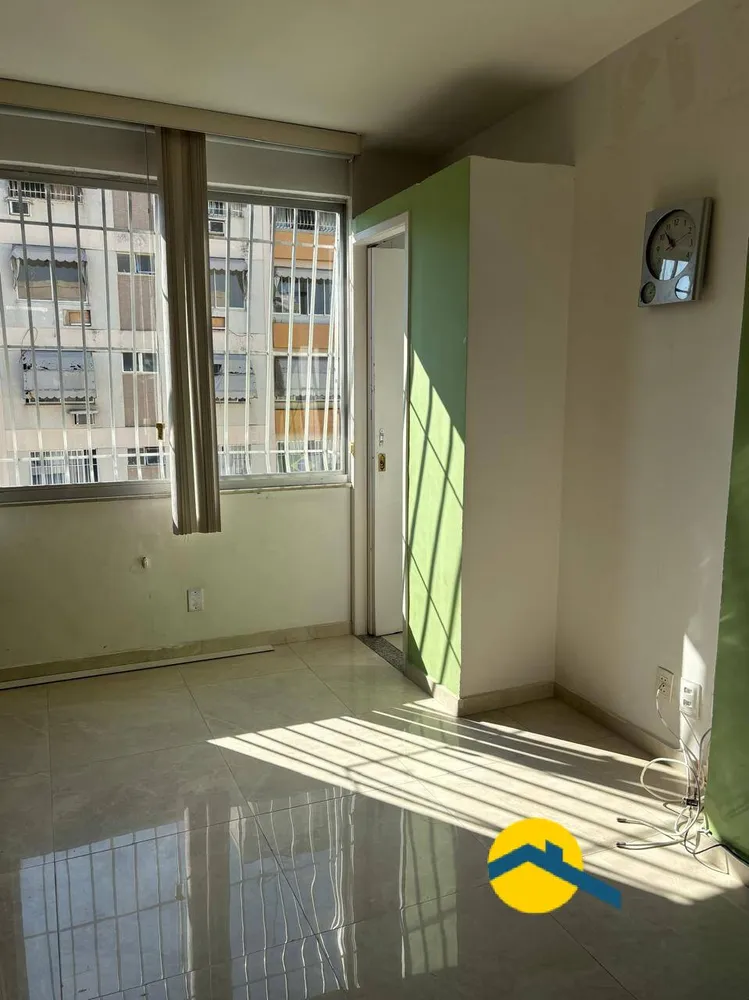Apartamento, 2 quartos, 70 m² - Foto 6