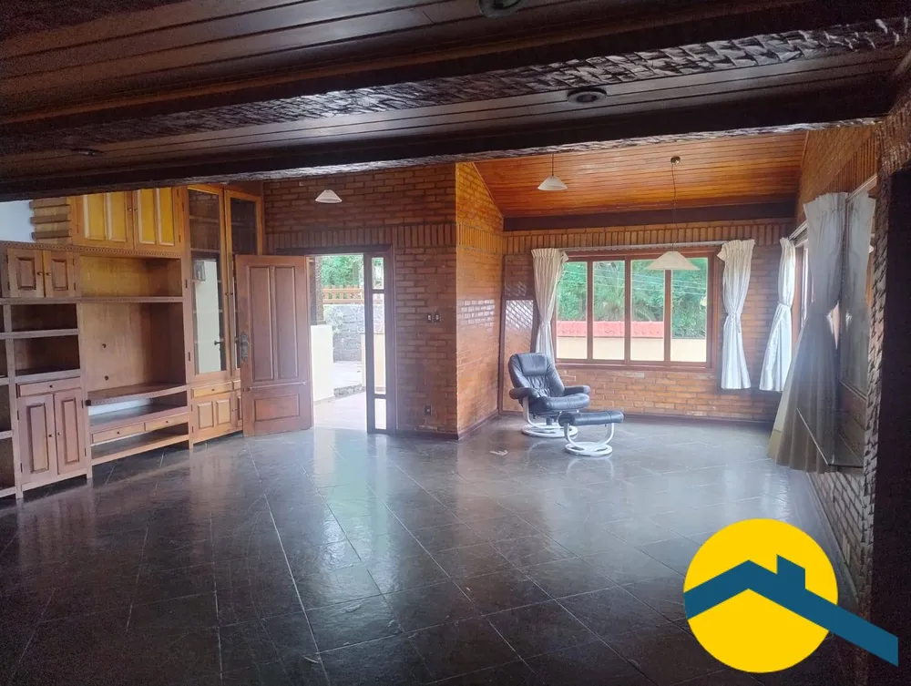 Casa de Condomínio, 4 quartos - Foto 10