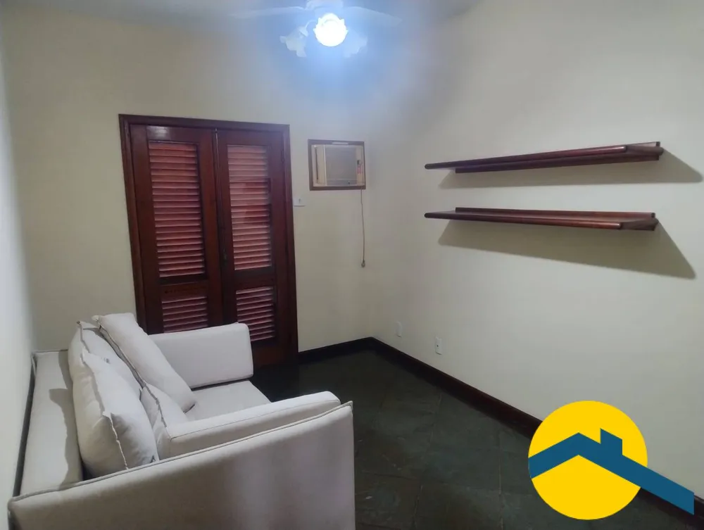 Casa de Condomínio, 4 quartos - Foto 17