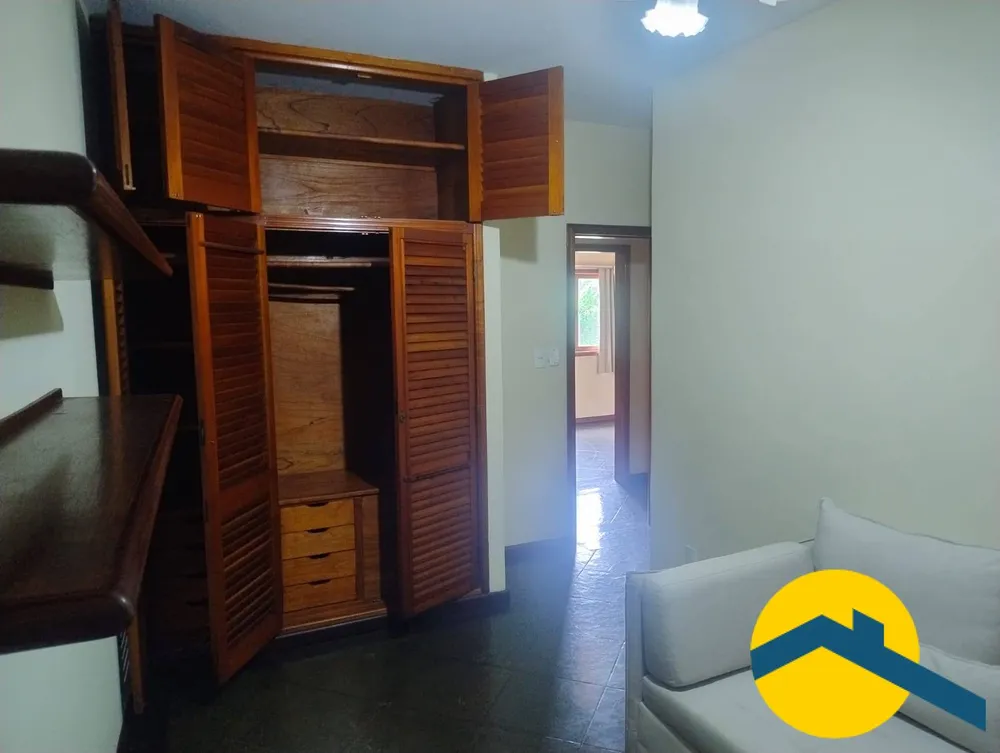 Casa de Condomínio, 4 quartos - Foto 18