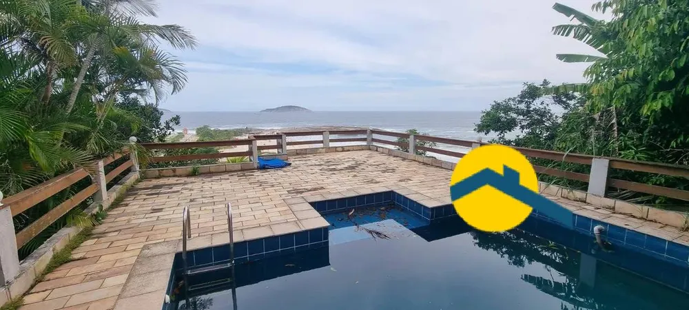 Casa, 4 quartos, 300 m² - Foto 2