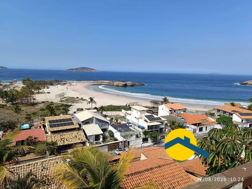 Casa, 4 quartos, 300 m² - Foto 16