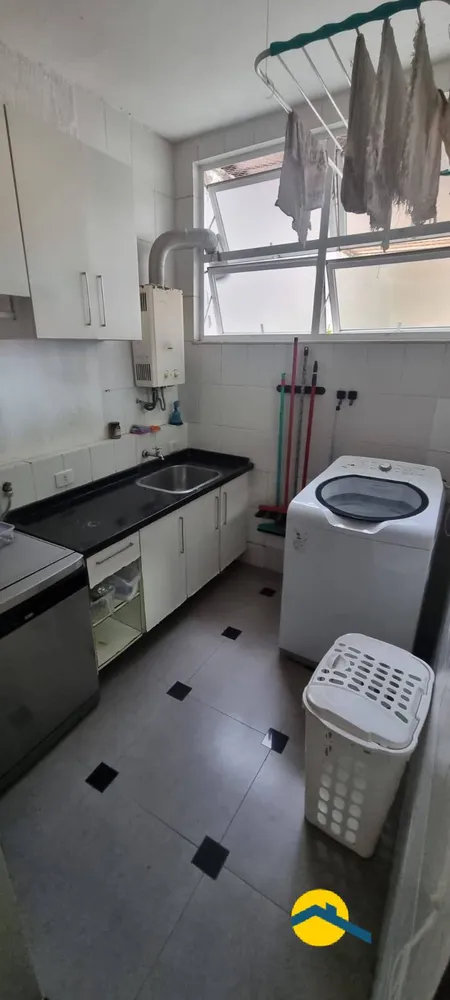 Casa, 4 quartos, 300 m² - Foto 12