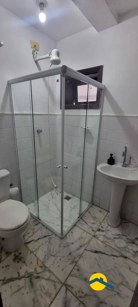 Casa, 4 quartos, 300 m² - Foto 14
