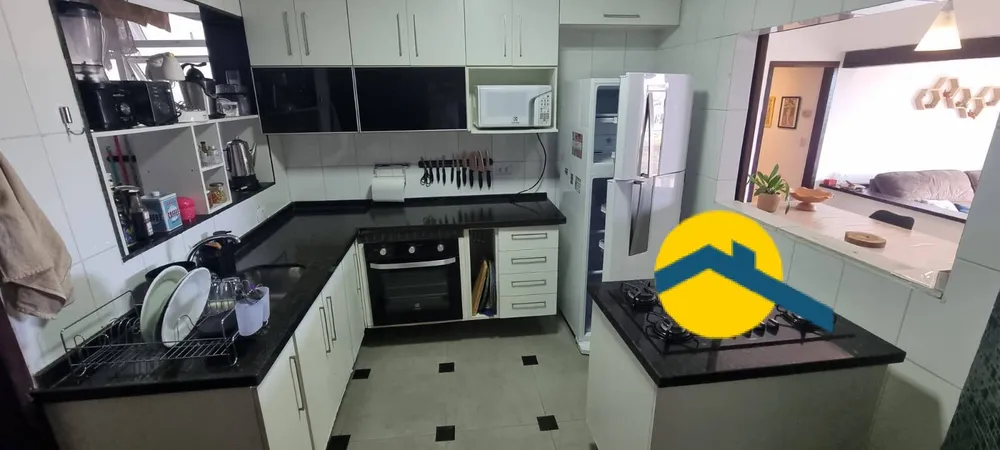 Casa, 4 quartos, 300 m² - Foto 11