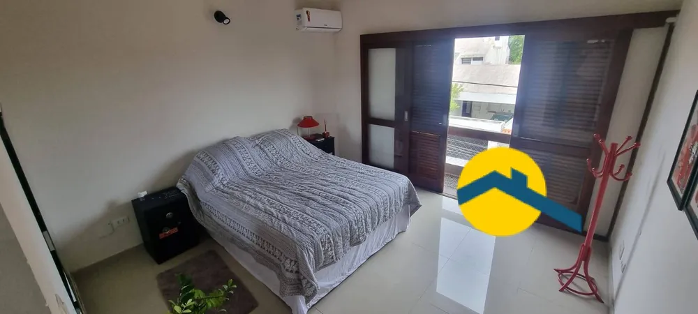 Casa, 4 quartos, 300 m² - Foto 15